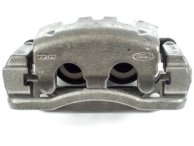 Pinza de freno trasera derecha 36HXJD75 para Ford F350 Super Duty F250 2005 2006 2007 Foto 1 de 1