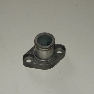 Ducati 749 999 Raccord Entree Eau Aux Cylindres 81410811A - Bild 1 von 1