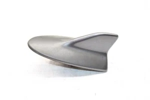 2012 LEXUS IS250 XE20 SEDAN #255 EXTERIOR ANTENNA - Picture 1 of 8