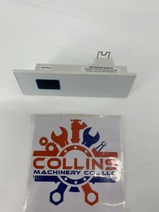 NuWhirl IDU-315-01-08-15 Touchstone Touchpad For Whirlpool Tub - Picture 1 of 5