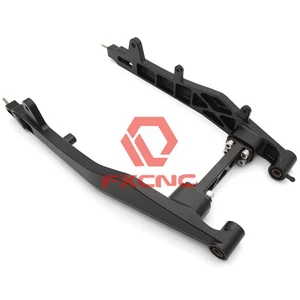 Swingarm Extension kit Swing Arm Extension Frame Extension Fit Monkey bike Z125 - Picture 1 of 4