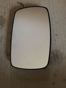 F5RZ-17K707-D New OEM FOrd Mirror Assy F5RZ17K707D - Picture 1 of 12