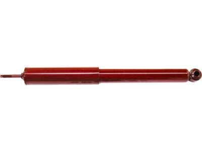 Amortiguador trasero Gabriel 31154KQBT 1992 1983 para Pontiac Firebird 1982-2002 Foto 1 de 2