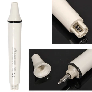 USA Dental Ultrasonic Scaler Detachable Handpiece compatible EMS & Woodpecker - Picture 1 of 7