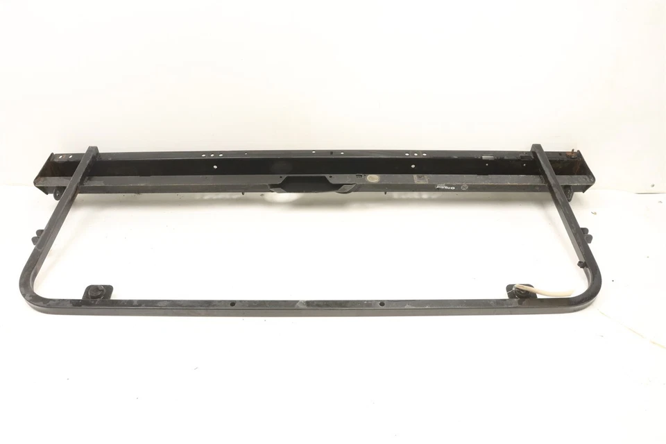 Montaje asiento Polaris Ranger 700 EFI HD 09 1016228-067 44986 Foto 1 de 4