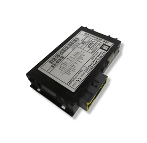 497316088 Vauxhall SAAB Genuine Delphi UHPA Bluetooth Connectivity Module Unit - Picture 1 of 4