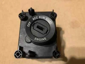 2013-2019 Dodge RAM WIRELESS IGNITION FOB NODE RECEIVER P68271986AC OEM - Picture 1 of 5