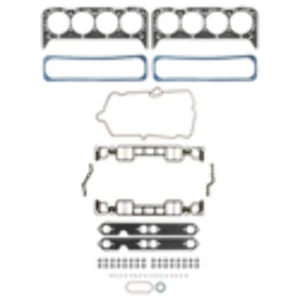 NIB Mercury 2.5L Bore 3.500 ADV Sleeve W Ports RS Outer Diameter 3.693 1138SA - Picture 1 of 1