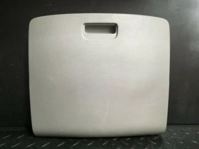 Tapa de almacenamiento para consola central Chevrolet Uplander 07-09  Foto 1 de 3