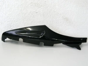 Hyosung GT 650 R N S-rear fairing right cover rear cover panel - Picture 1 of 9