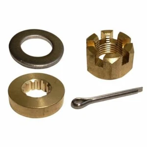 Kit de hardware de hélice de eje Honda 35-60 HP (990756) - Imagen 1 de 1