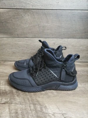 Tênis ALDO MASCULINO Frealia WR tamanho 7.5 - Imagem 1 de 4