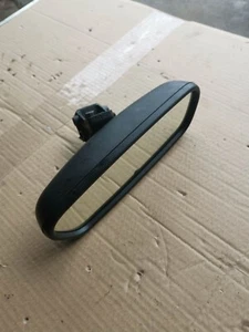 CITROEN C3 AIRCROSS INTERIOR MIRROR REAR VIEW 2017 - 2022 98088311XT - Picture 1 of 2