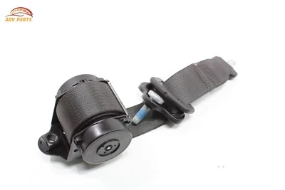 2018–2023 BUICK ENCAVE ЗАДНИЙ 3-Й РЯД ЦЕНТРАЛЬНЫЙ РЕМЕНЬ БЕЗОПАСНОСТИ НАТЯЖИТЕЛЬ РЕМНЯ БЕЗОПАСНОСТИ OEM - Изображение 1 из 4