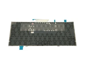 KEYBOARD BACKLIGHT FOR MACBOOK 12" RETINA A1534 (EARLY 2016-MID 2017) - Picture 1 of 5