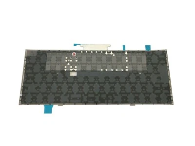 KEYBOARD BACKLIGHT FOR MACBOOK 12" RETINA A1534 (EARLY 2016-MID 2017) - Image 1 of 4