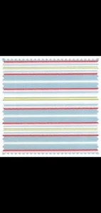New 140cm X 100cm Cath Kidston OilCloth Fabric - Picture 1 of 1