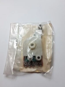 VHS 439P007020 Mode switch for Mitsubishi and other VCR 012 tbd - Imagen 1 de 1