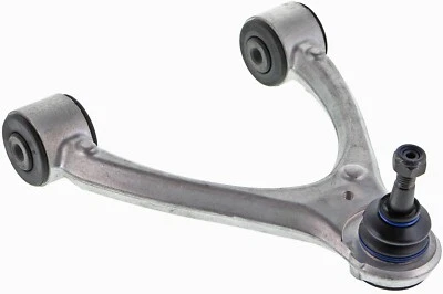 Control Arm and Ball Joint Frt Left Upper For 2006-2009 Pontiac Solstice 2007 - Image 1 of 4