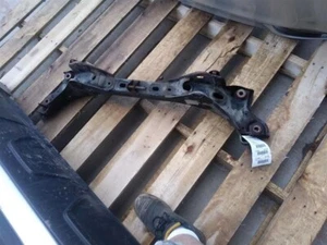 2012-2017 Hyundai Azera Sonata Rear FWD Engine Cradle Suspension Crossmember OEM - Picture 1 of 2