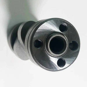 High Performance Camshaft for Vintage Honda Monkey Z50 CT70 Trail 70 1961 - 1981 - Picture 1 of 8