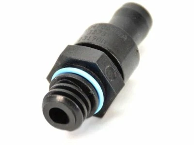 Válvula PCV superior Mopar 36875SG 2011 2012 2013 para Dodge Avenger 2010-2014 Foto 1 de 2