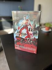Army of Darkness Evil Ash 12" Figure 2002 - Sideshow Toys