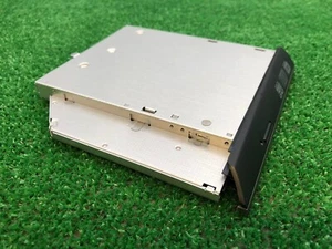 Gebrauchtes HP Probook 6470b DVD-RW Rewriter Optisches Laufwerk 686036-001 DS... - Bild 1 von 6