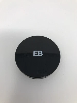 Iluminador iluminador de seducción EDWARD BESS 01 LUZ SOLAR 1,79 g DMGD RE Foto 1 de 3