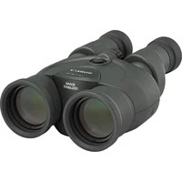 Canon Fernglas 12 x 36 IS III - Stabilisiertes Bild - Porro (9526B005) - Image 1 of 1