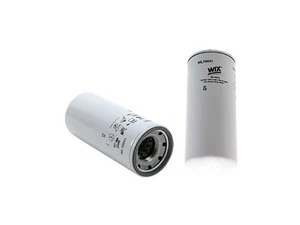 For 1988-1993 White/GMC WCL Oil Filter WIX 31763JYFW 1989 1990 1991 1992 - Picture 1 of 2