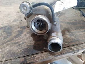  04-07 TURBO 5.9L Diesel BAD BEARINGS, NEEDS REBUILT - Bild 1 von 8