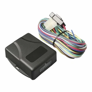 Scytek ACCWR8-4 4 Window Roll Up 2 Window Up/Down Control Power Interface Module - Picture 1 of 1