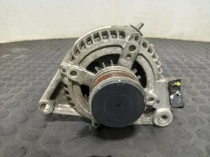 HYUNDAI I30 Alternator 2017-2025 1.6L D4FB-6IM - Picture 1 of 8