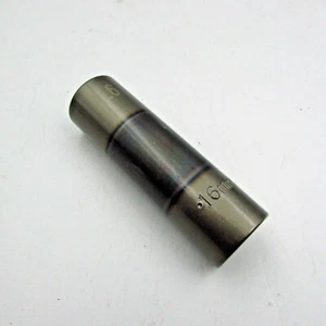 NUEVO SK Hand Tools 35266 16 mm FlexZone toma de impacto profundo métrica 16 mm - Imagen 1 de 4