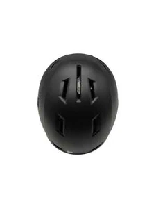Salomon Icon LT Access Ski-Snowboardhelm für Damen 53-56 cm - Bild 1 von 3