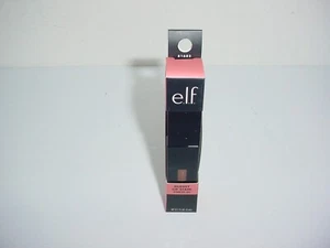 Elf Glossy Lip Stain Mikies Up 81682 - Foto 1 di 1