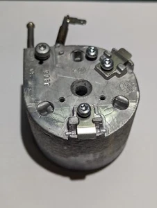 Thermoblock / Heizung für Jura J Serie - Bild 1 von 5