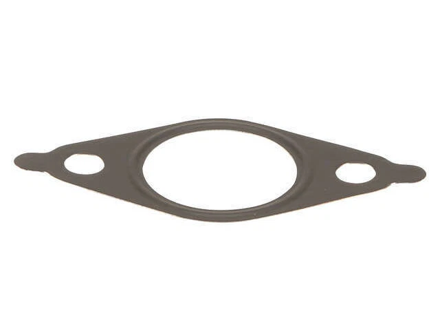 12SR23F Oil Pick-up Tube Gasket Fits 2005-2010 Toyota Tacoma 4.0L V6 - Image 1 of 1