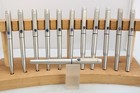 Vintage (c1980-90) Parker 25 Fountain Pens & Ballpoints, 50 Varieties, UK Seller