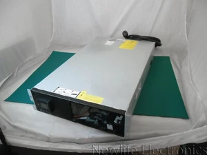 HP 638826-001 R5000 Uninterruptible Power System (Batteries Not Included) - Picture 1 of 7