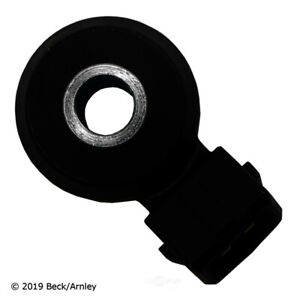 Distributor Rotor fits 1990-2004 Nissan Frontier Altima D21  BECK/ARNLEY 