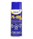 Prolab Pl-100  Multi-Purpose Penetrating Lubricant Spray 350G , 12.3 Oz