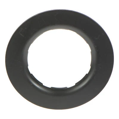 Arandela de eje de suspensión delantera 13-18 Ford Fusion Lincoln MKZ DG9Z7G273B fabricante de equipos originales nueva Foto 1 de 4