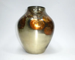 WMF Ikora Vase about 1920 - Picture 1 of 12