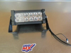 Phare leds - Foto 1 di 3