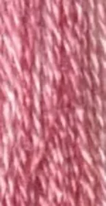 The Gentle Art - Simply Wool Floss 10 Yard Skein 7035W Tea Rose - Picture 1 of 1
