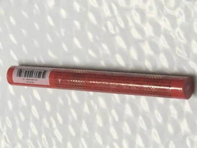CRAYÓN LABIAL ULTRA MATE ACABADO ESPEJO KARDASHIAN BEAUTY -125 TERCIOPELO ROJO - TAMAÑO COMPLETO Foto 1 de 2