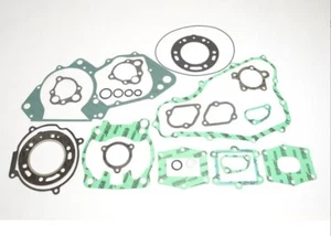 Athena - P400210850250 - Kit completo de juntas para Honda CR250R 1985-1991 - Imagen 1 de 3