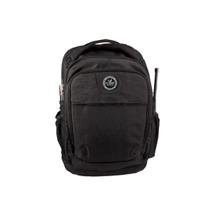 Flight Outfitters Aviator Pro Spacious Durable Comfortable Padded Carry On Tr... - Picture 1 of 7